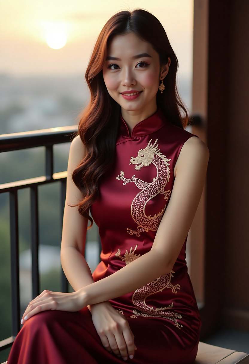 周末旧书店探访
