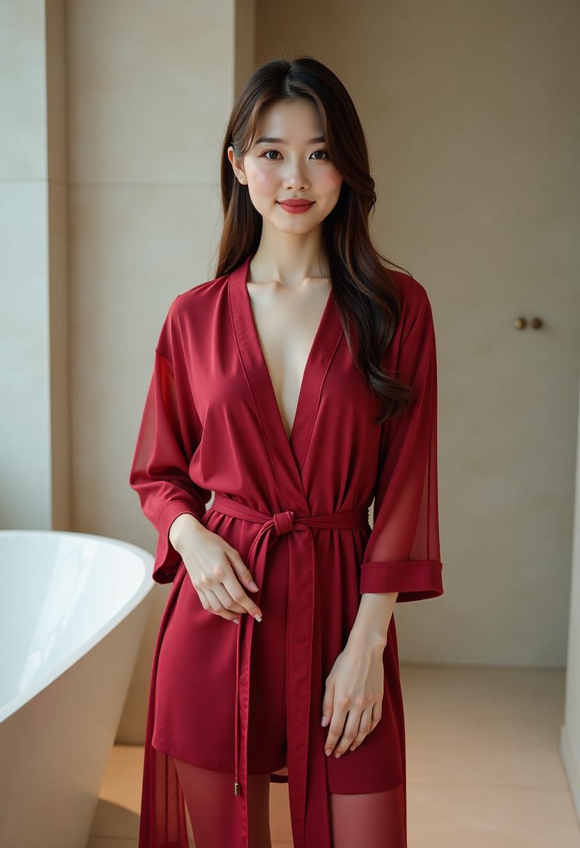 阳台绿植养护